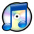 iTunes Icon